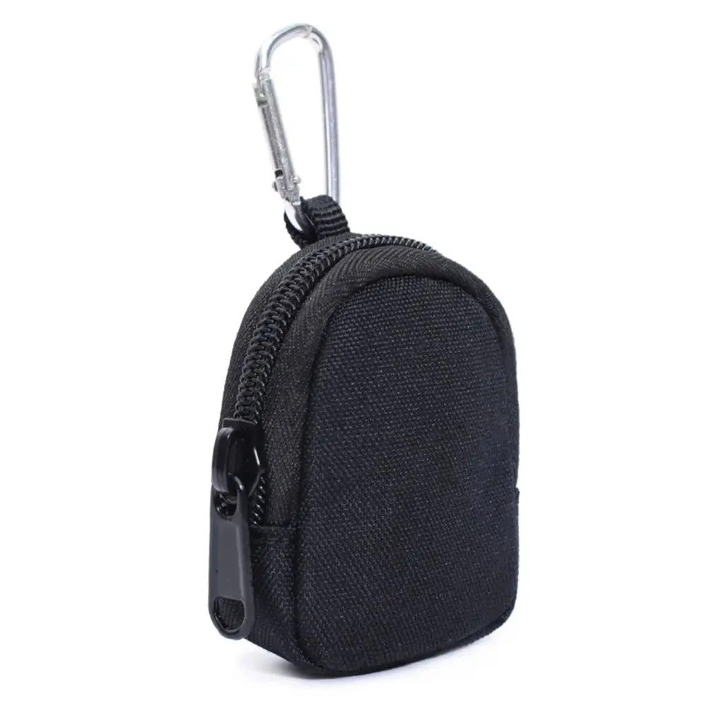 Edc Everyday Carry Gear - Porte-monnaie tactique Compact pour hommes, pochette