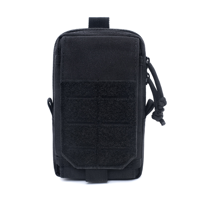 ‌ Sac à dos de fixation tactiq - Edc Carry Pocket Pouch avis et prix