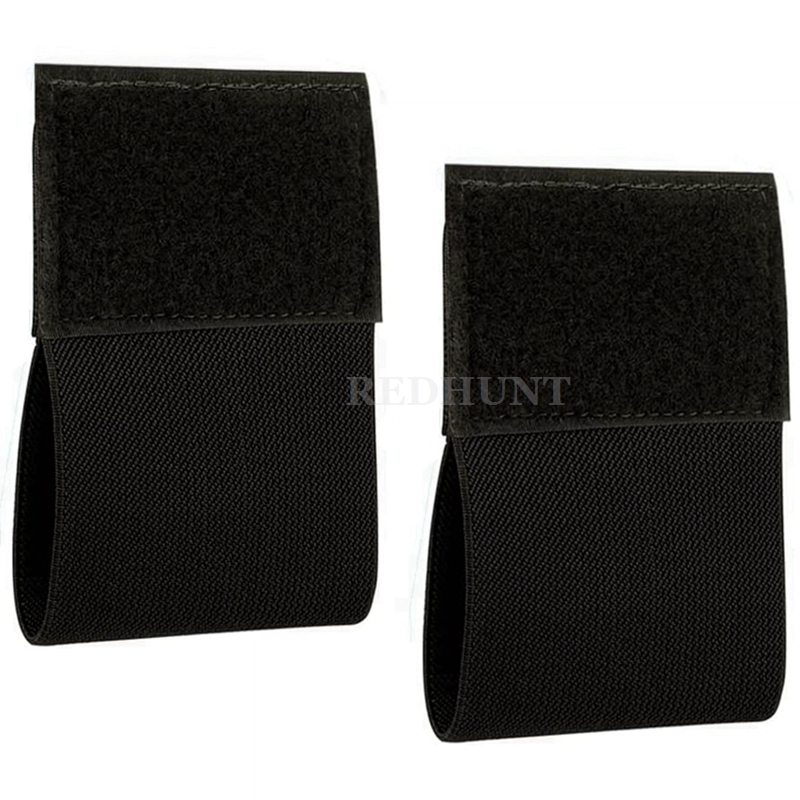 Support de garrot élastique av - Appendix Carry Edc avis et prix