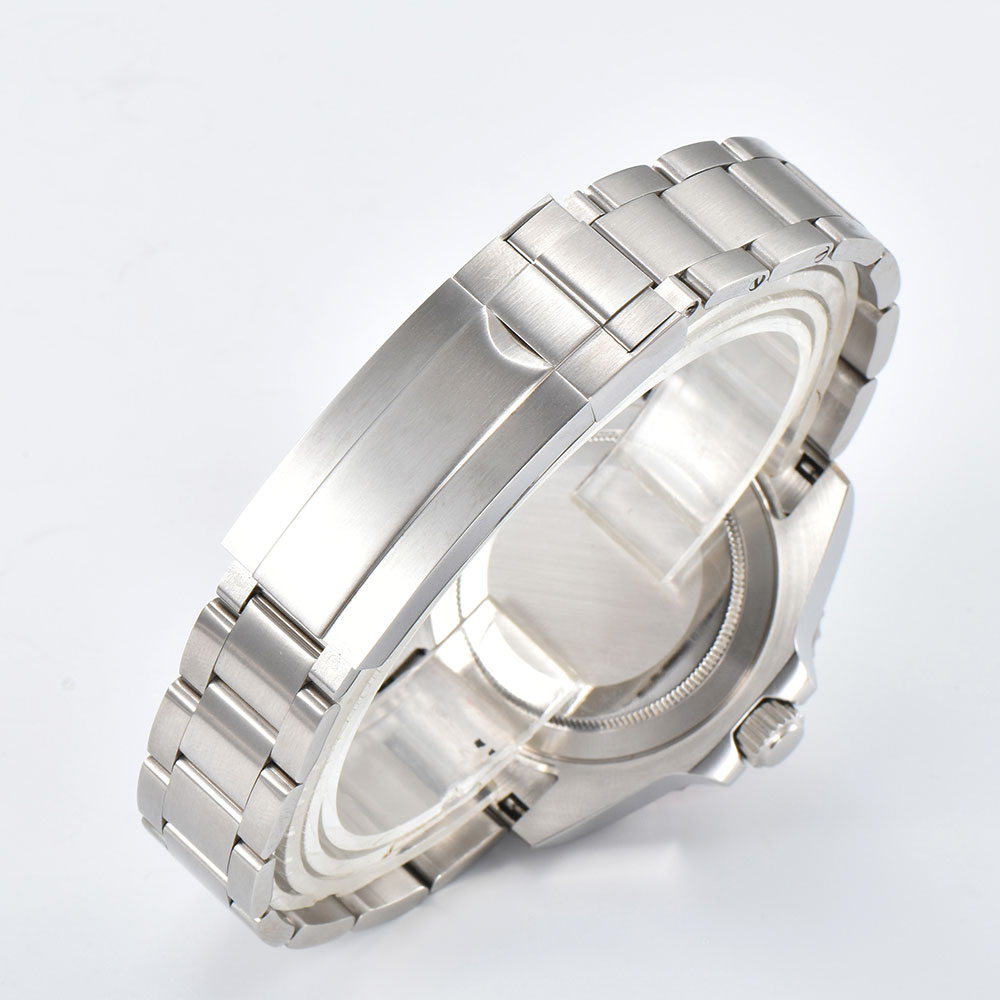 Montre de plongée de luxe pour - Watch Winder Compact avis et prix