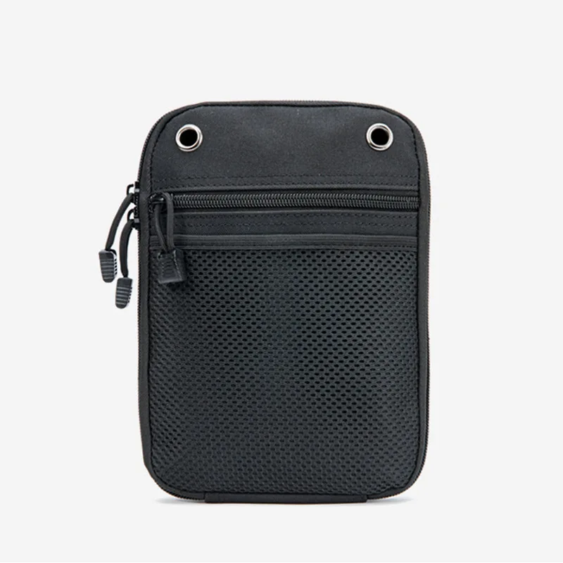 Étui tactique dissimulé Molle  - Appendix Carry Edc avis et prix