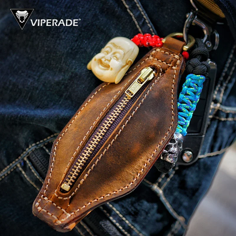​ Portefeuille VIPERADE PJ10 S - Appendix Carry Edc avis et prix