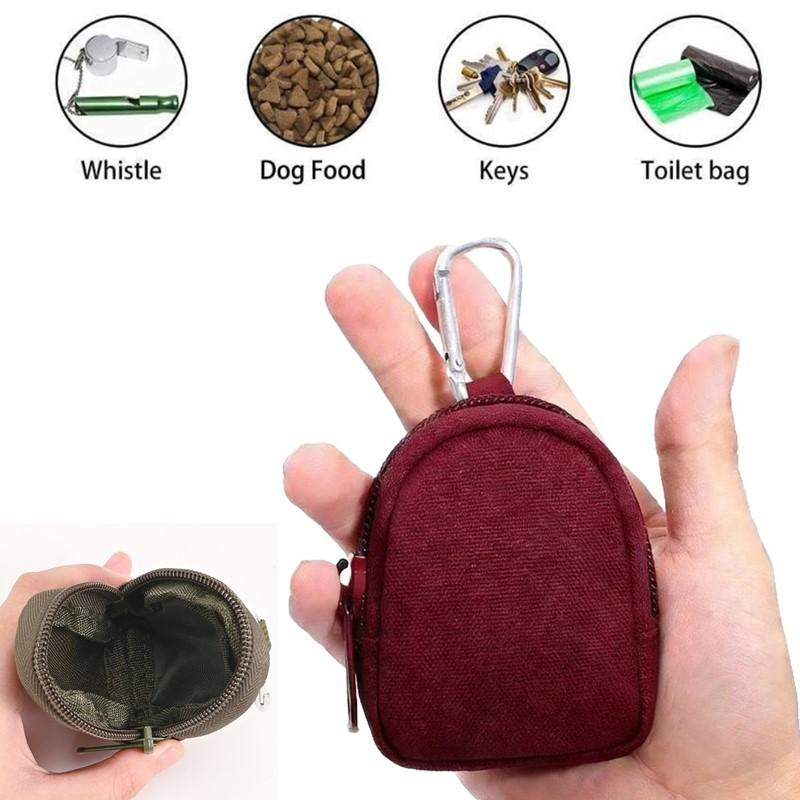 Porte-clés tactique EDC pour h - Edc Carry Pocket Pouch avis et prix
