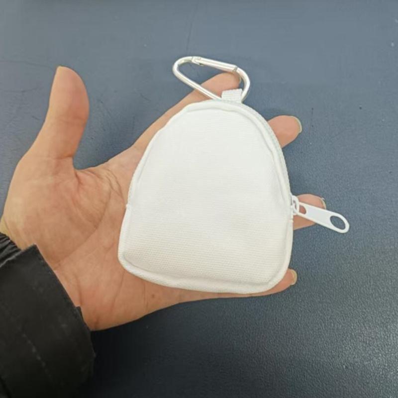 Porte-clés tactique EDC pour h - Edc Carry Pocket Pouch avis et prix