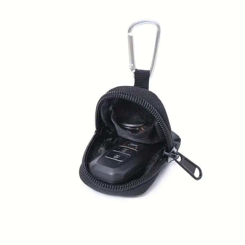 Porte-clés tactique EDC pour h - Edc Carry Pocket Pouch avis et prix