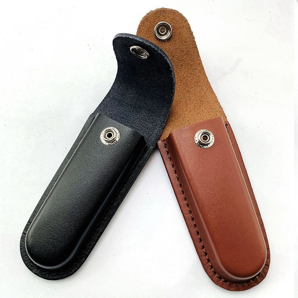 Étui pour couteau de chasse ma - Edc Everyday Carry Knives avis et prix