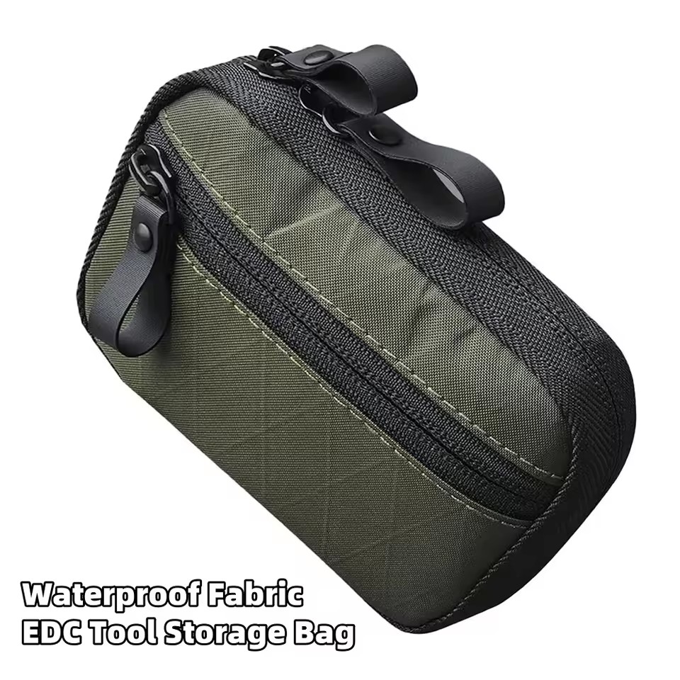 Porte-monnaie XPAC Mini EDC, p - Edc Everyday Carry Gear avis et prix