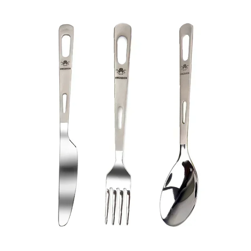 HWZBBEN-Ensemble de couteaux à - Edc Everyday Carry Knives avis et prix