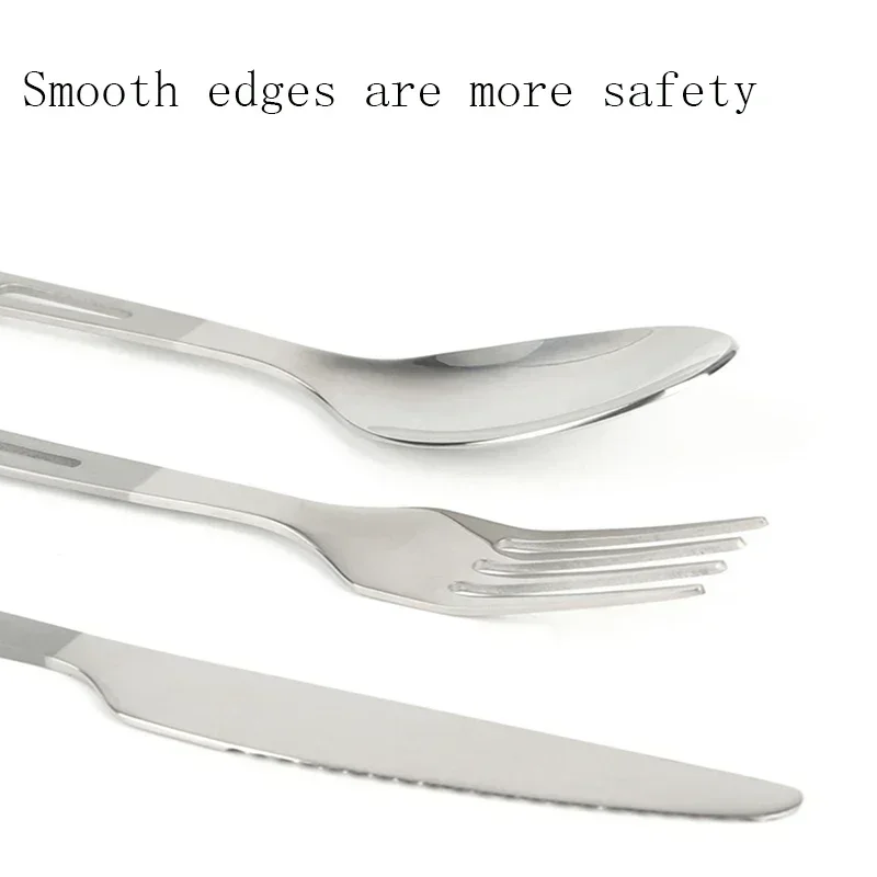 HWZBBEN-Ensemble de couteaux à - Edc Everyday Carry Knives avis et prix