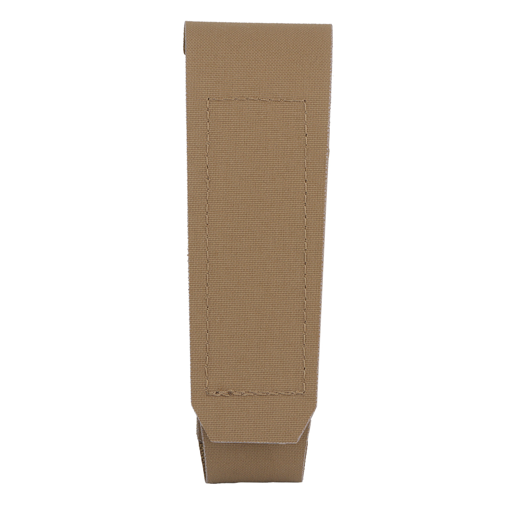 TKO DulMolle-Étui de transport - Edc Carry Pocket Pouch avis et prix
