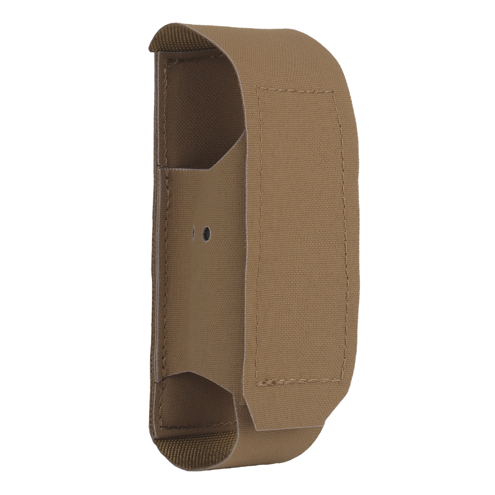 TKO DulMolle-Étui de transport - Edc Carry Pocket Pouch avis et prix