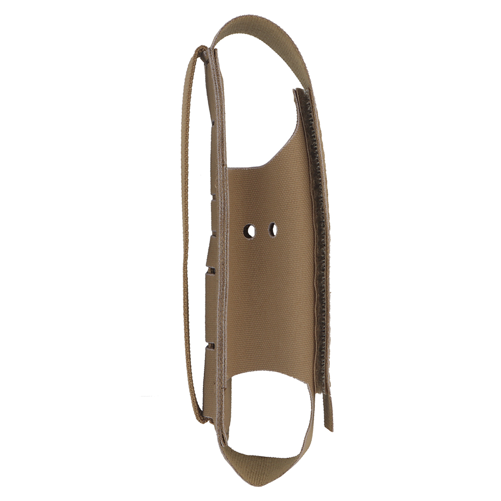 TKO DulMolle-Étui de transport - Edc Carry Pocket Pouch avis et prix