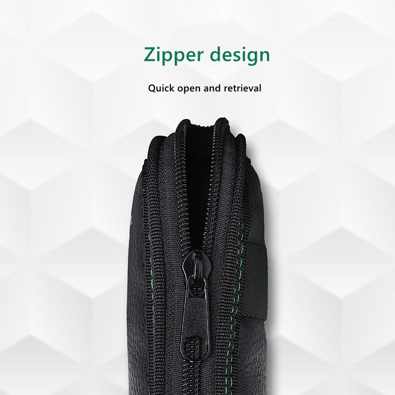 Pochette pour couteaux EDC, ga - Edc Carry Pocket Pouch avis et prix