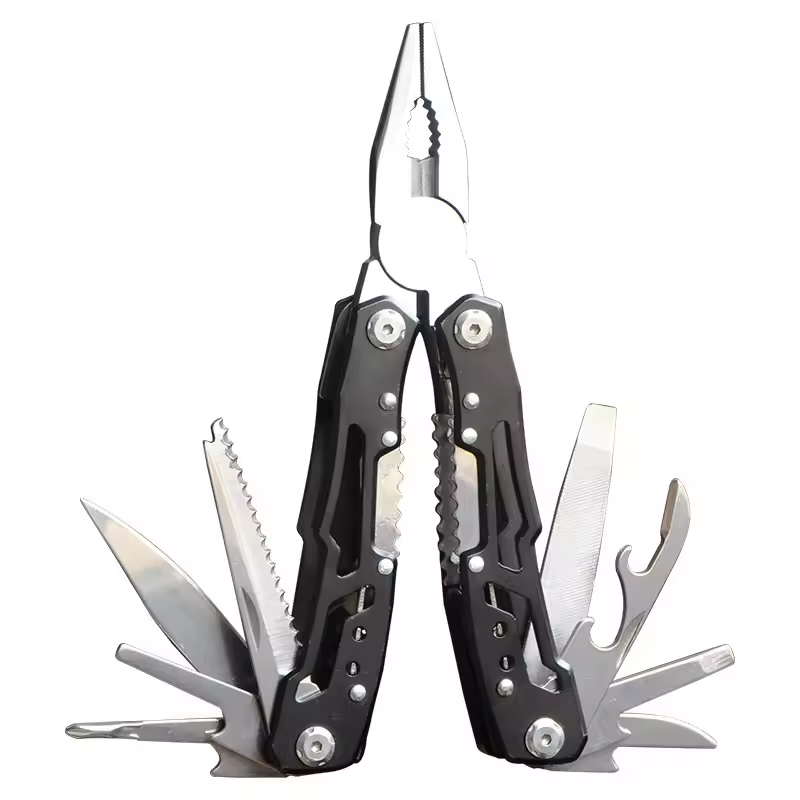 Pince multifonction, couteau c - Edc Everyday Carry Knives avis et prix
