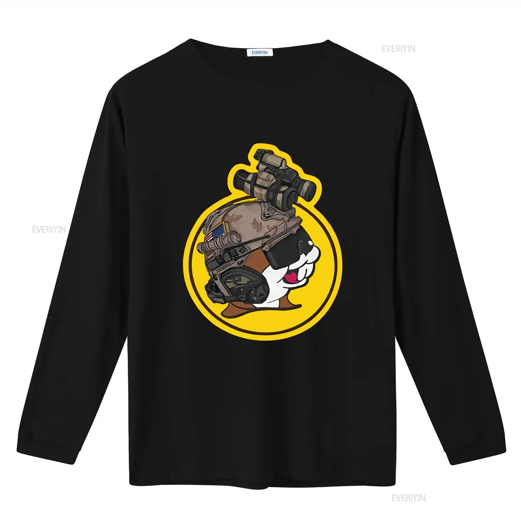 V2 tactique castor t-shirt Edc - Edc Everyday Carry Gear avis et prix