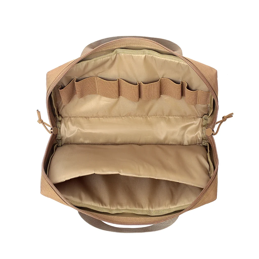 Sac de transport pour pistolet - Appendix Carry Edc avis et prix
