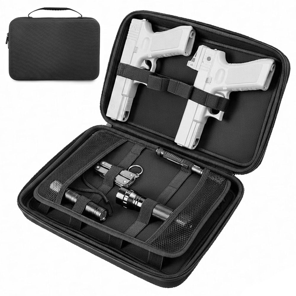 Étui tactique pour pistolet, s - Appendix Carry Edc avis et prix