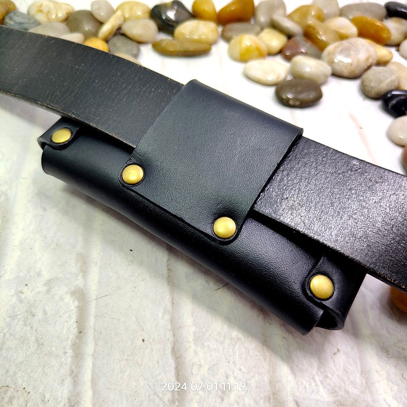 Couteau Pliant Horizontal Hols - Edc Everyday Carry Knives avis et prix