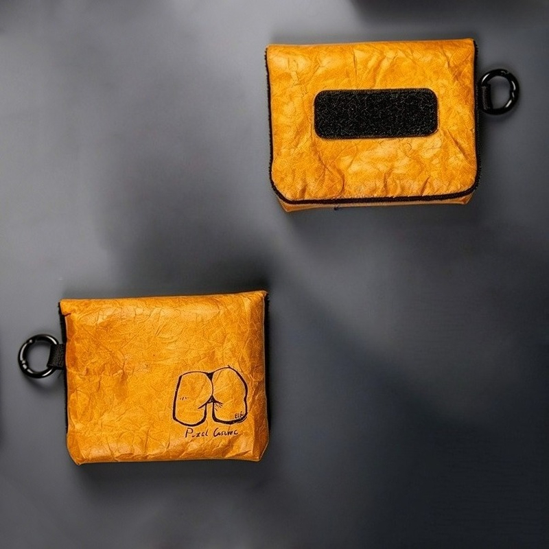 Pochette de rangement rétro, m - Edc Carry Pocket Pouch avis et prix