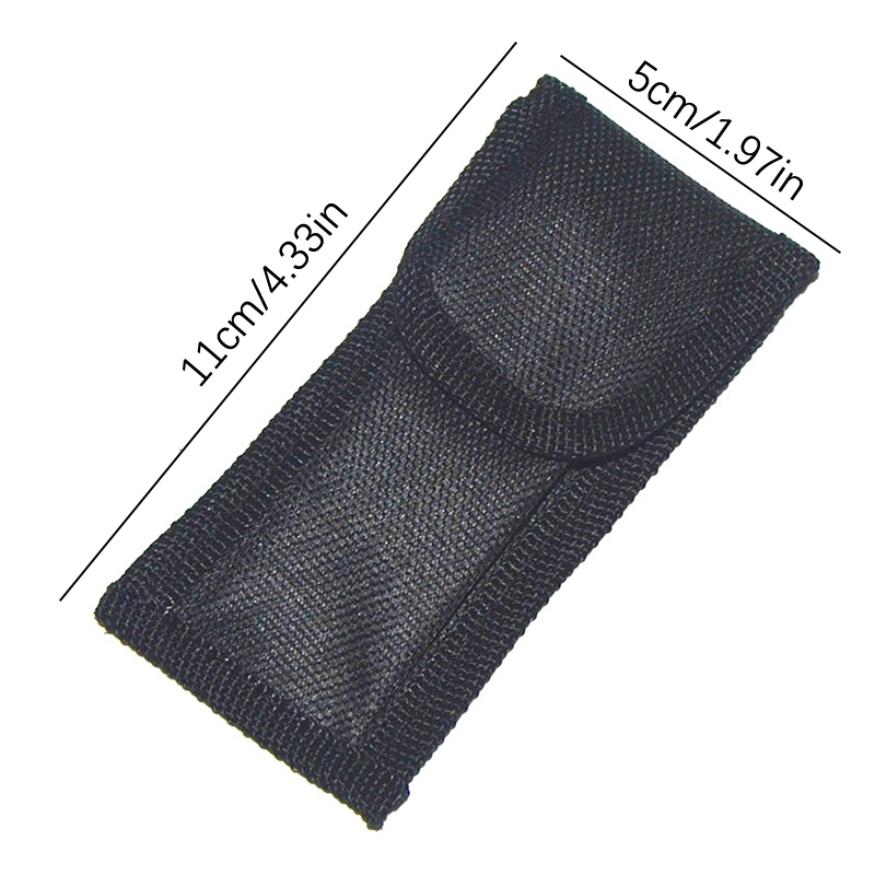 Sacs en nylon pour couteau pli - Edc Everyday Carry Knives avis et prix