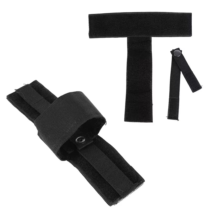 Étui de ceinture dissimulé pou - Edc Carry Pocket Pouch avis et prix