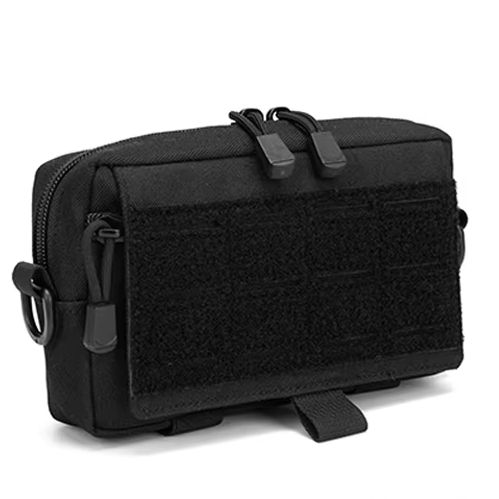 Sac de ceinture multifonctionn - Edc Everyday Carry Bag avis et prix