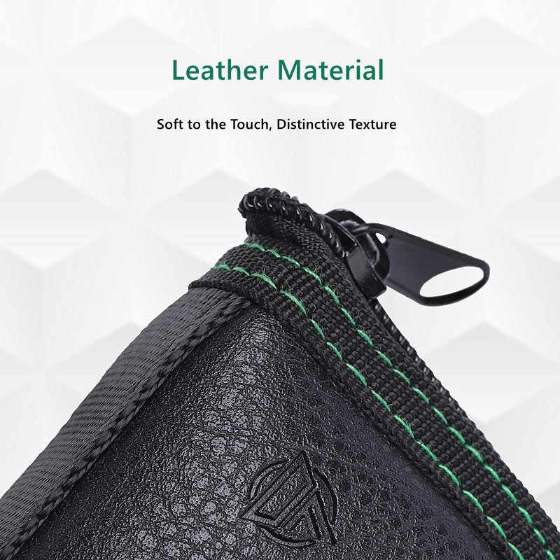 Gaine de couteau Portable, poc - Edc Carry Pocket Pouch avis et prix
